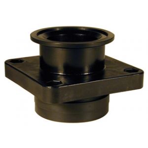 FLANGE Q148